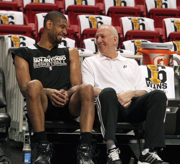 希克的成功 希克的成功