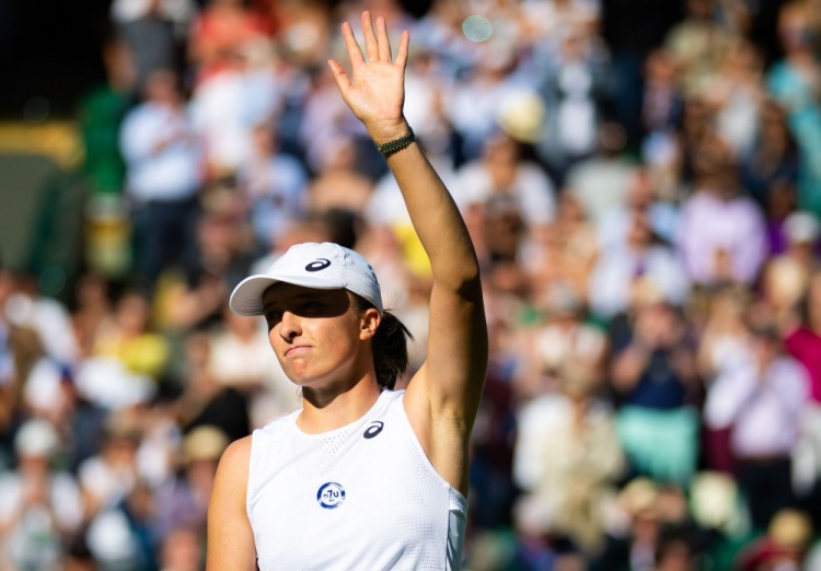 的真正实力 的真正实力