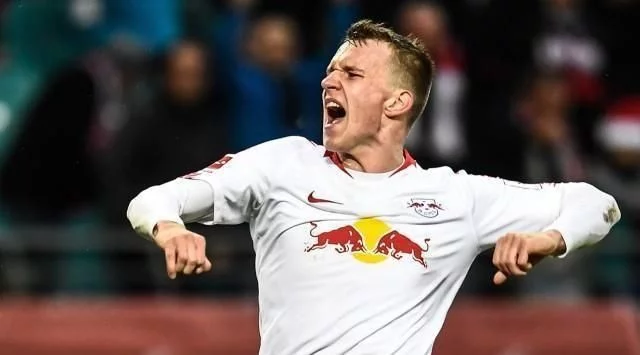 则依靠开局 则依靠开局