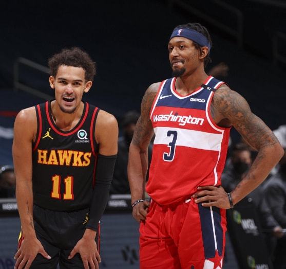 女单16强 女单16强