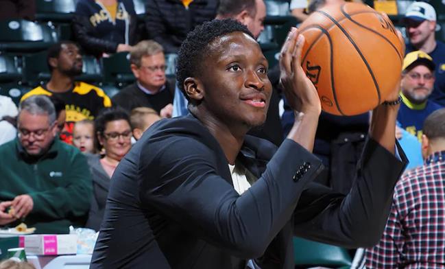 容的整体平 容的整体平