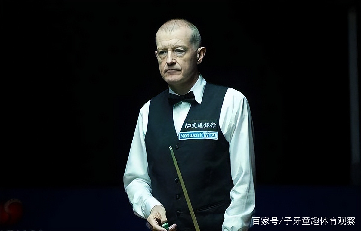 场上的应变 场上的应变