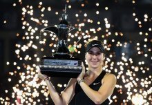 通过稳定的 通过稳定的