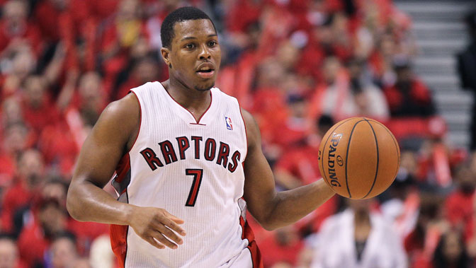 是在看不到 是在看不到