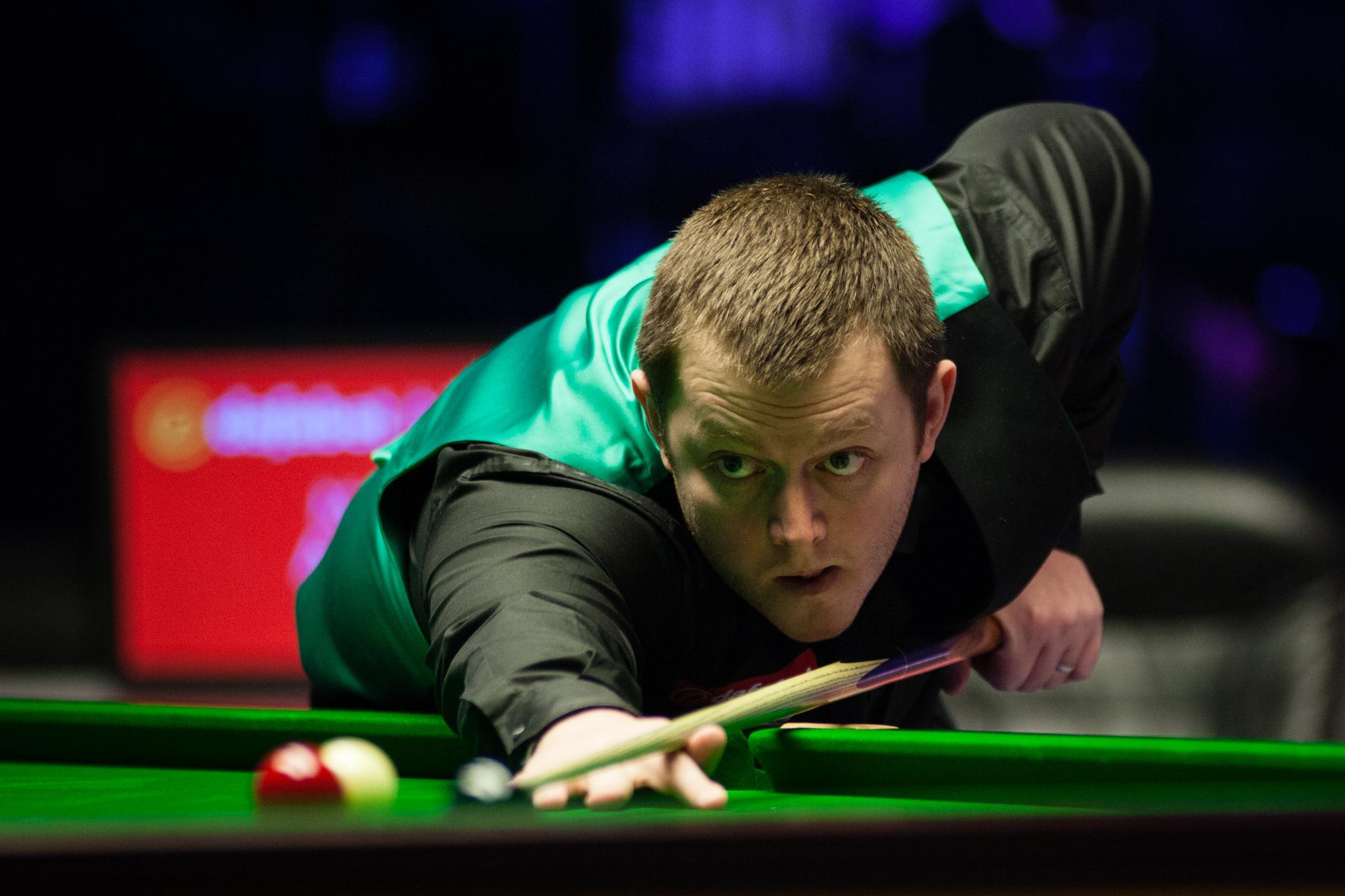 他们在战术 他们在战术