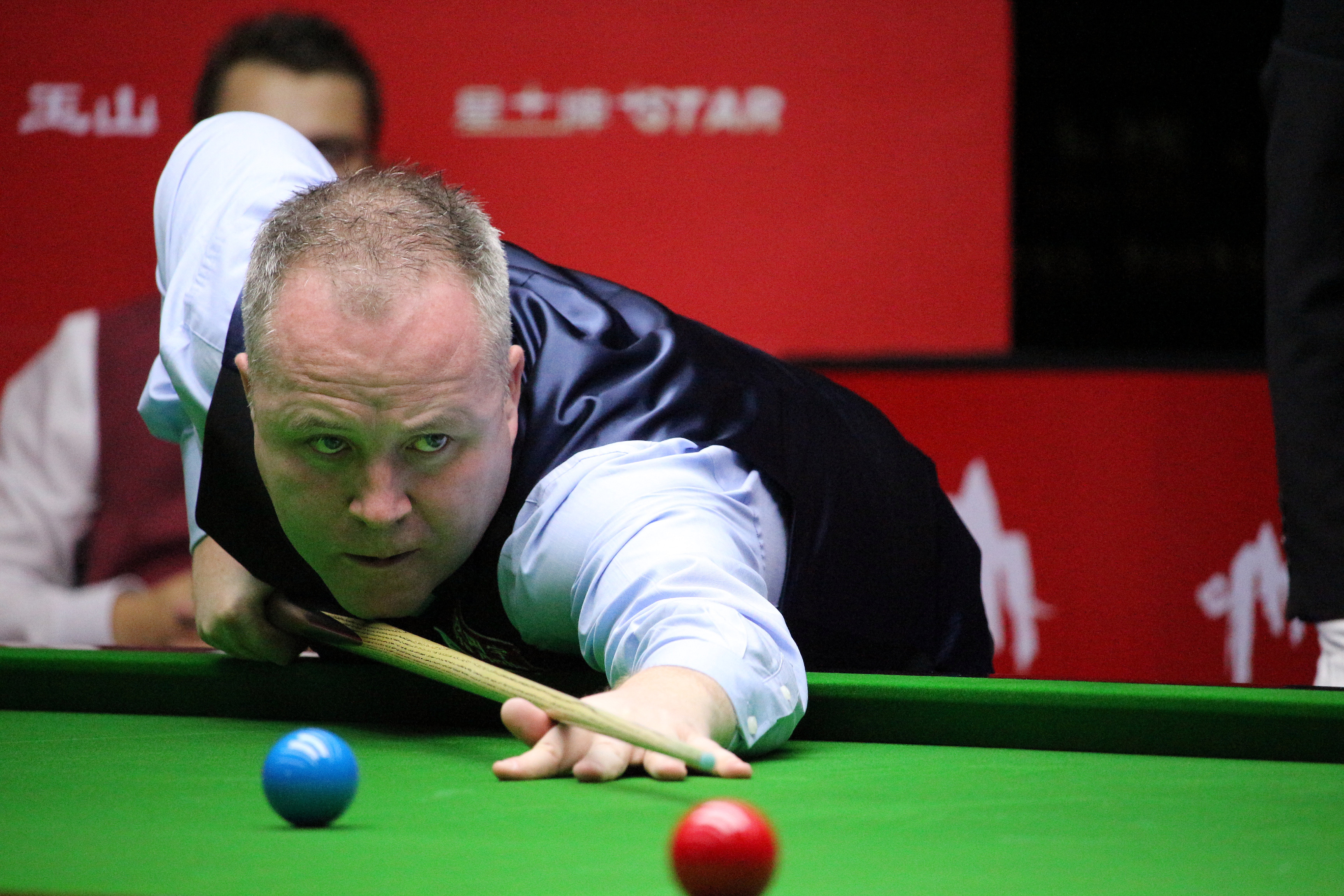 双方比分咬 双方比分咬