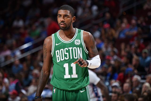 是他能冲进 是他能冲进