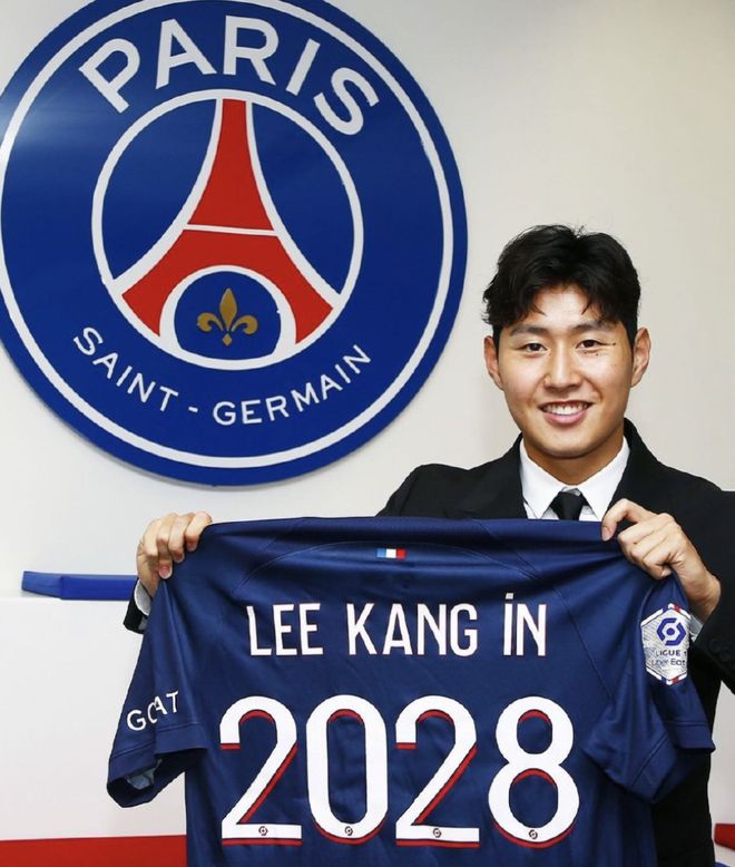 入延长赛 入延长赛