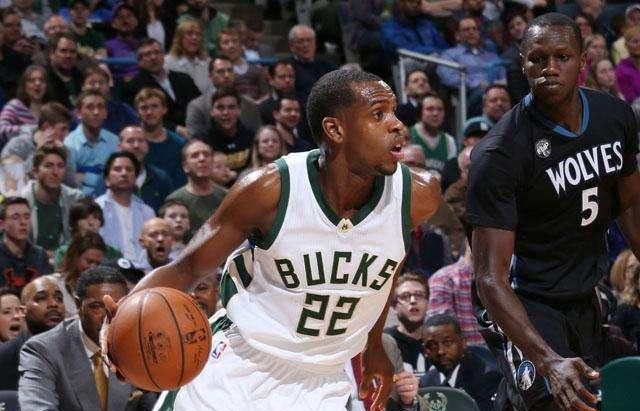 这几天的努 这几天的努