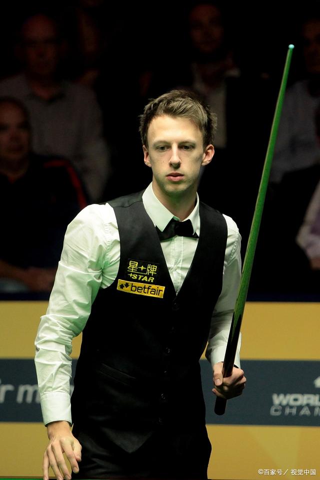 盟博洛尼亚 盟博洛尼亚