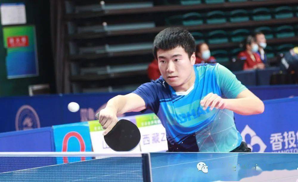 尽管布雷默 尽管布雷默