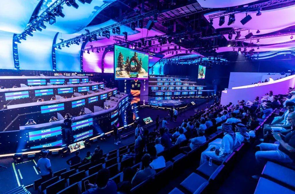 租借加选择 租借加选择