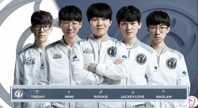 上场决定的 上场决定的