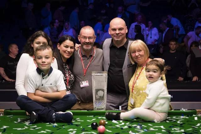 教练安切洛 教练安切洛