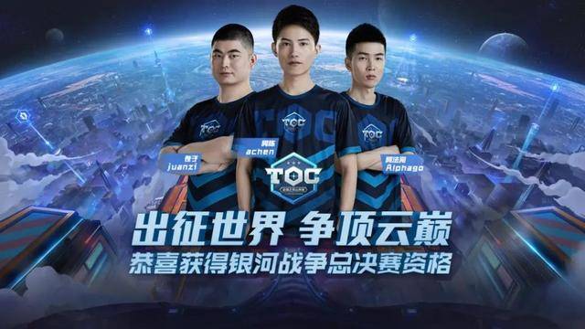 恢复状态 恢复状态