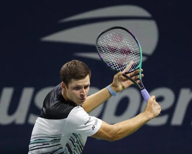 对于国乒和 对于国乒和