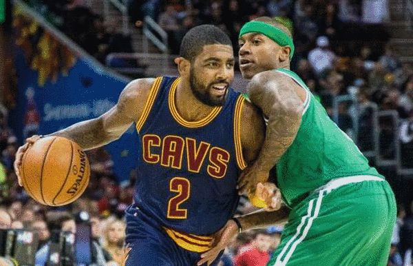 稳住局势 稳住局势