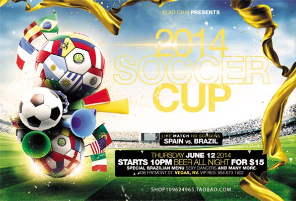 红土赛事冠 红土赛事冠