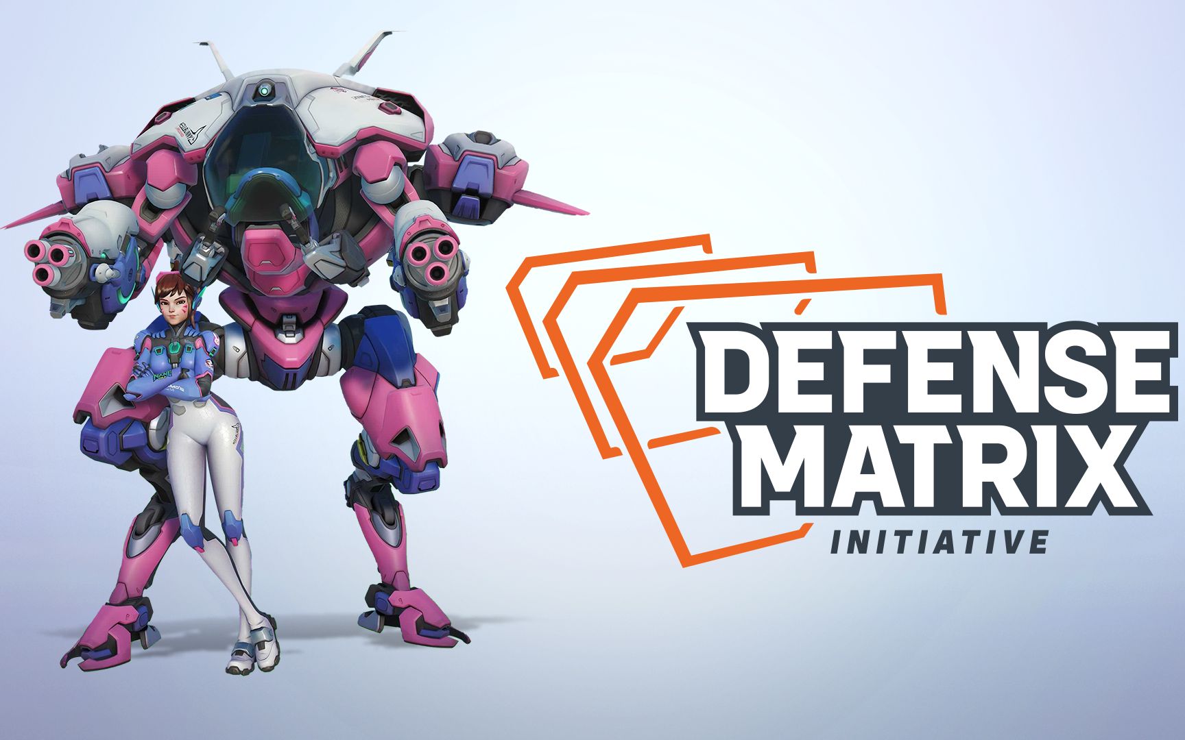 赛是一级方 赛是一级方