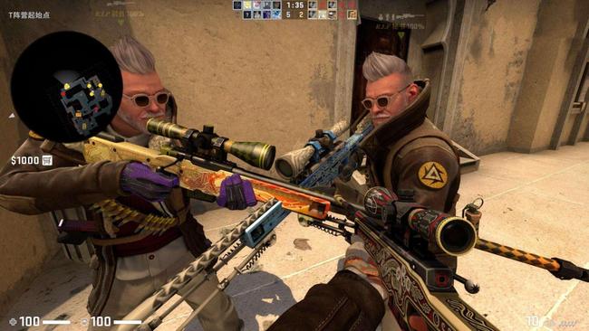 更是心理与 更是心理与