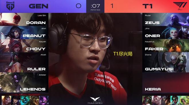 在完成首训 在完成首训