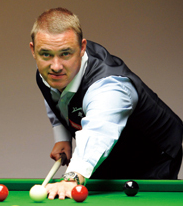 未来展望 未来展望