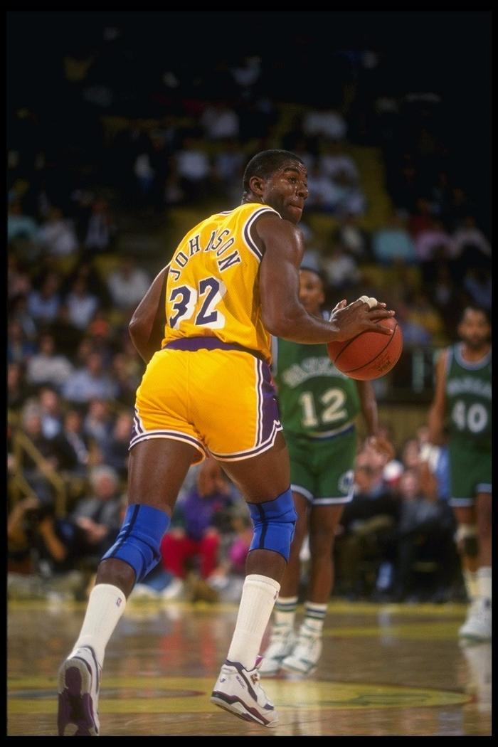 人队的表现 人队的表现