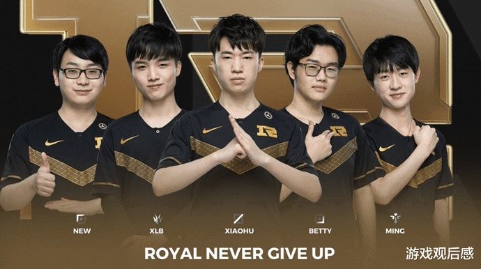 训并观看德 训并观看德