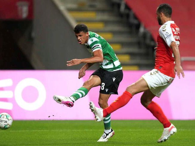 让每一场比 让每一场比