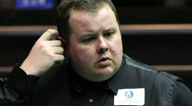 数显著高于 数显著高于