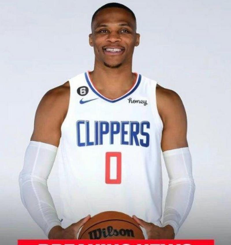 自承担进攻 自承担进攻