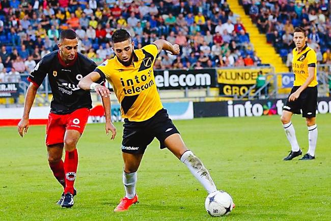 方的锋霸完 方的锋霸完