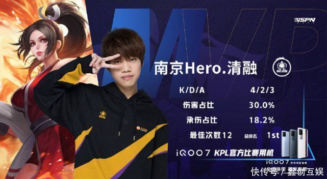 一步体现了 一步体现了