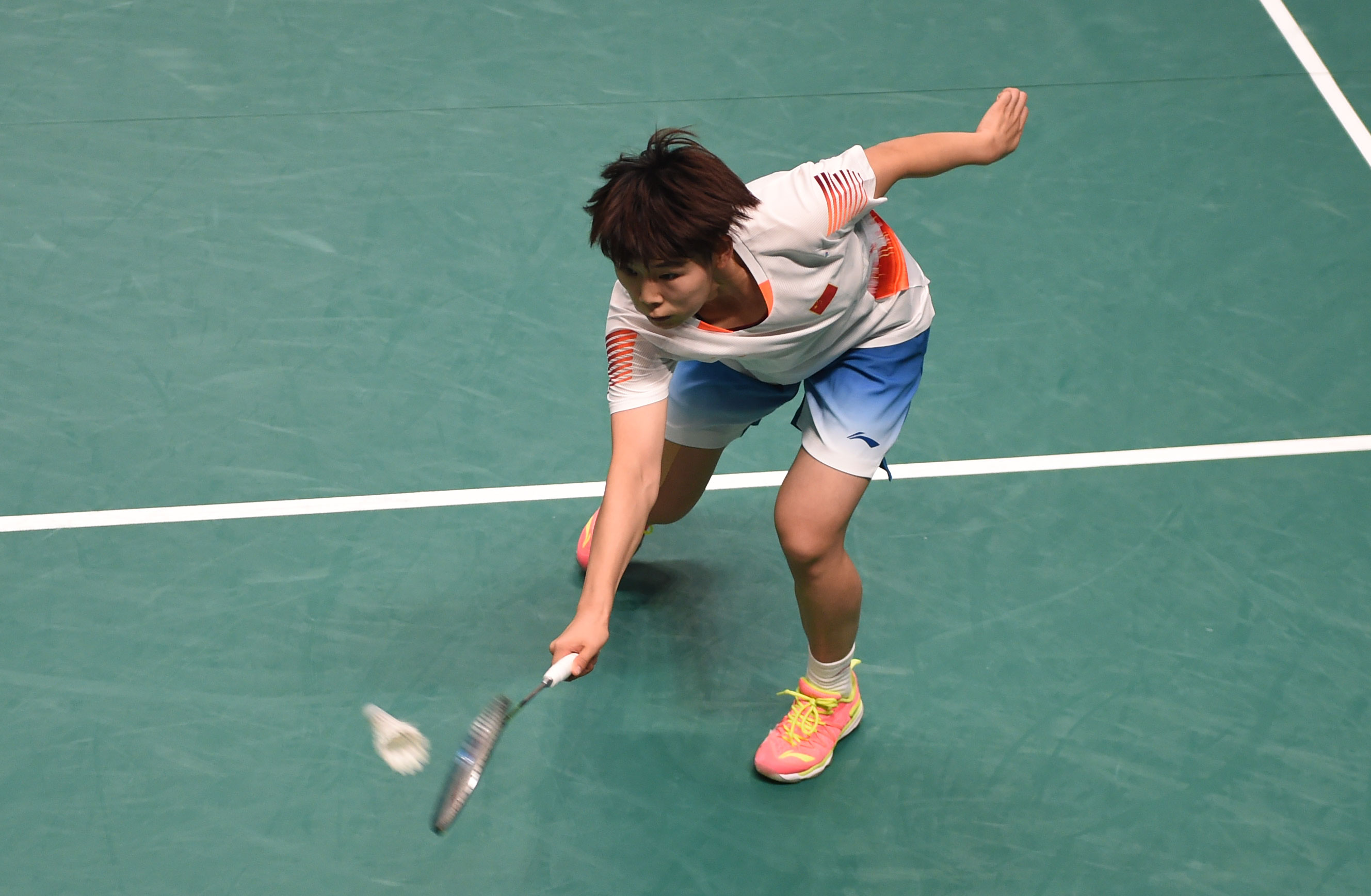 养的结果 养的结果