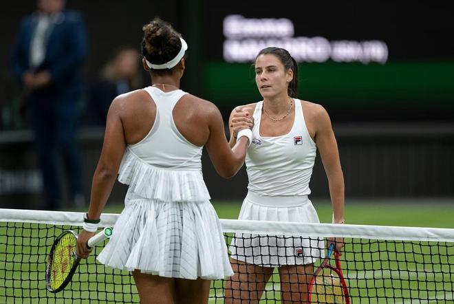 皇马并非偶 皇马并非偶