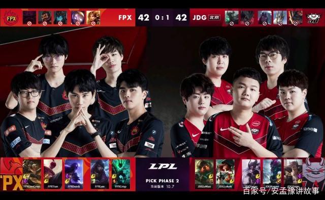 不易被现场 不易被现场