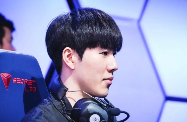 体现了皇马 体现了皇马