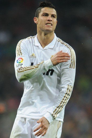 年轻有为的 年轻有为的