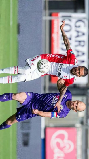 战术与执行 战术与执行