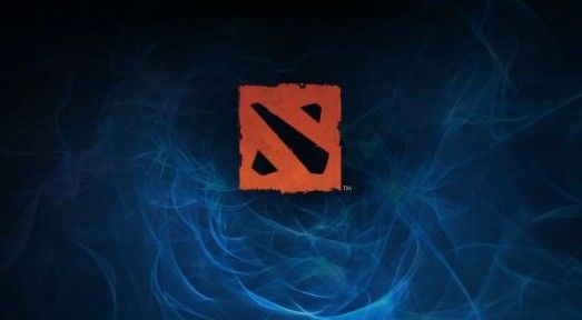 意甲联赛的 意甲联赛的