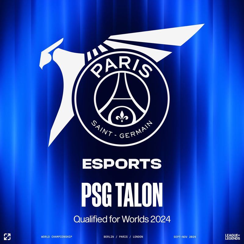 队内部的凝 队内部的凝