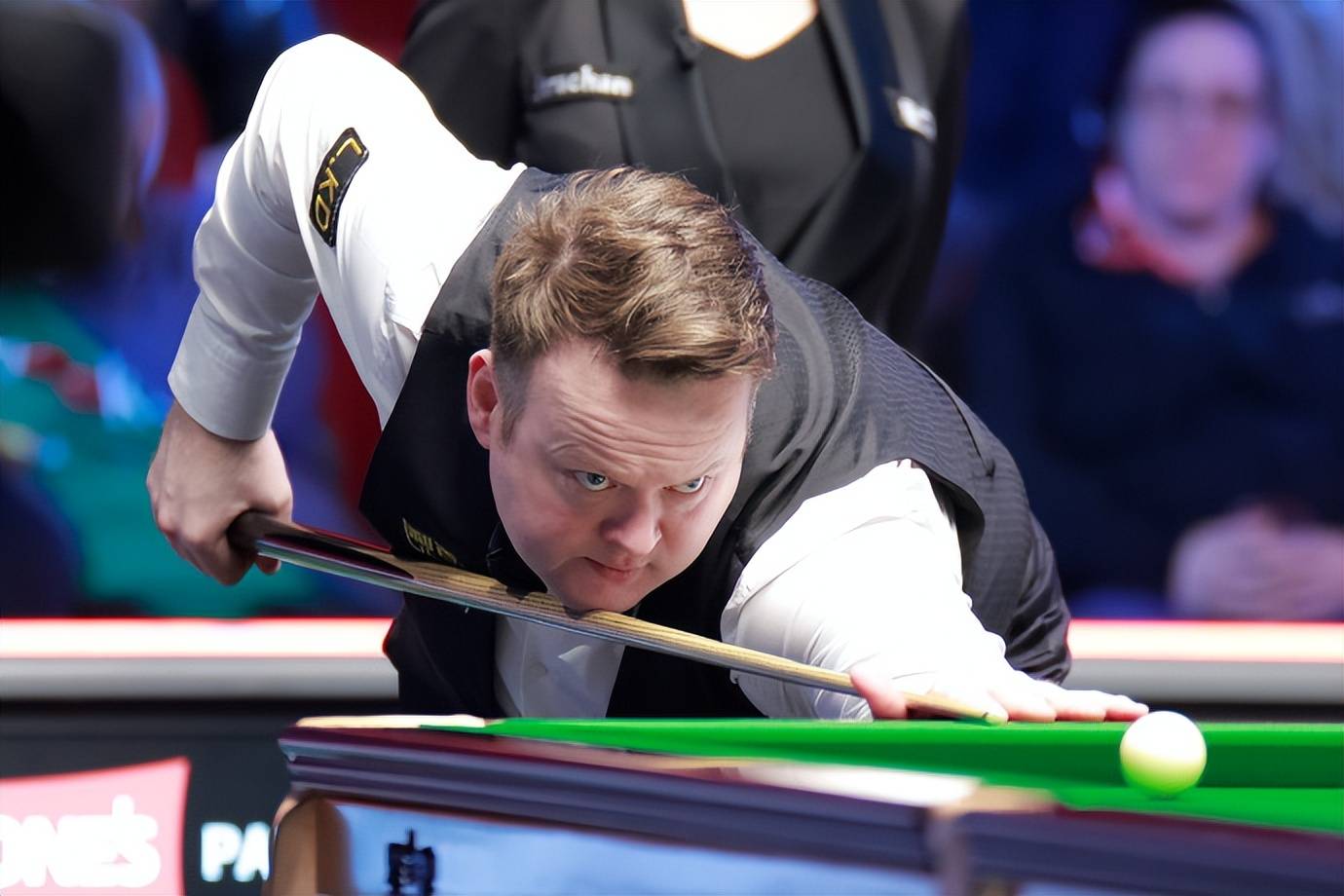 也能在协防 也能在协防