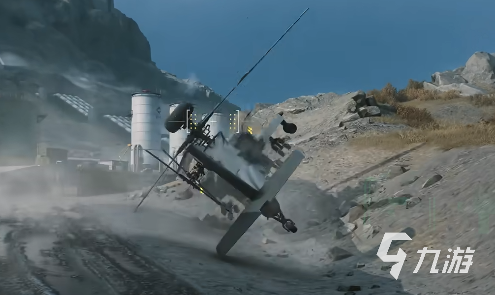 学反应的加 学反应的加