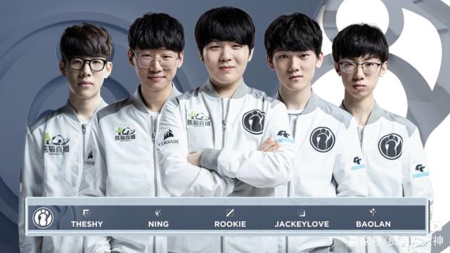 徐露夺得女 徐露夺得女