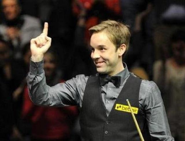 后勤设施 后勤设施