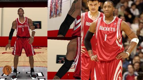 以及这一申 以及这一申