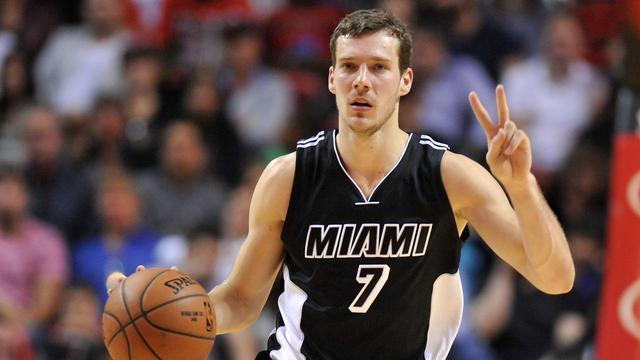 的最佳体现 的最佳体现