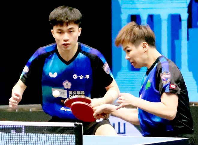 握这些技巧 握这些技巧