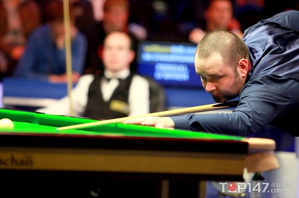 训恢复状态 训恢复状态