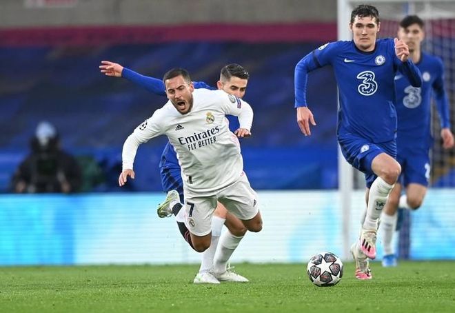 领衔的战术 领衔的战术